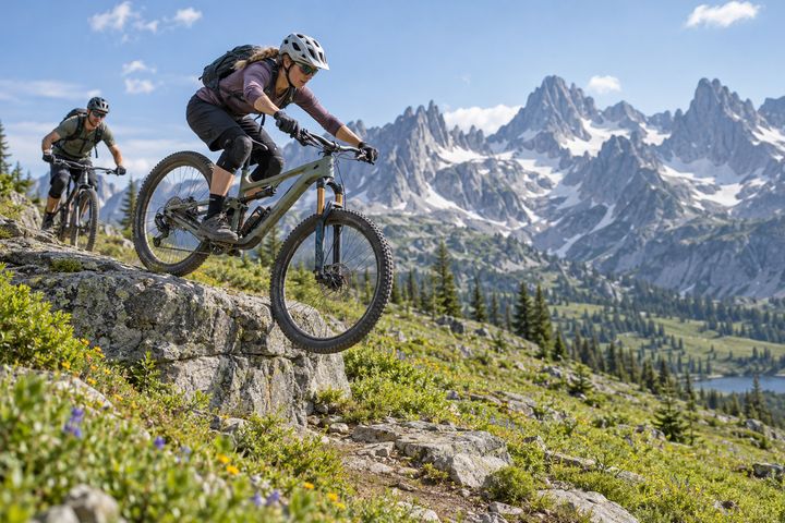 泰安新一中篮球赛事